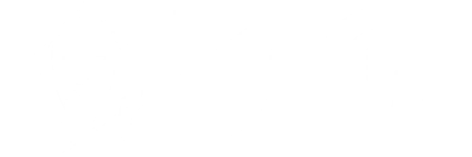 Logos: Real Valladolid, Zenith Sports, Objetivo Analista