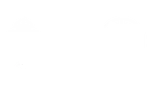 Logos: Real Valladolid, Zenith Sports, Objetivo Analista