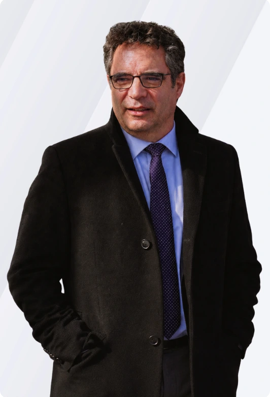 GABY RUIZ