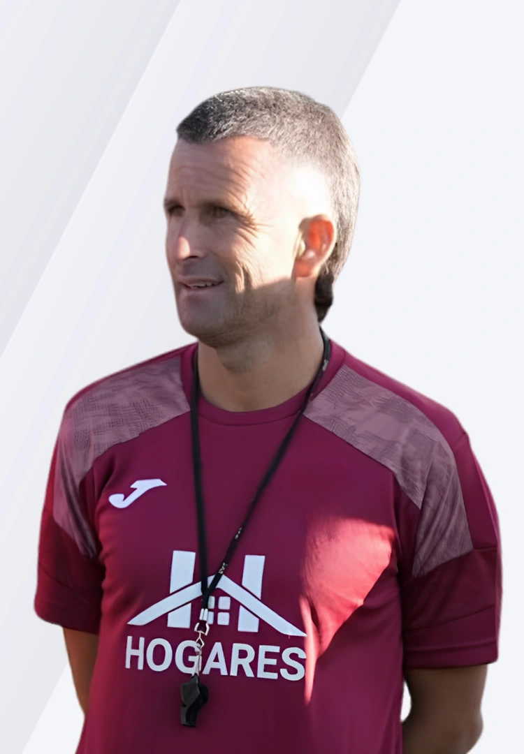 IGOR OCA