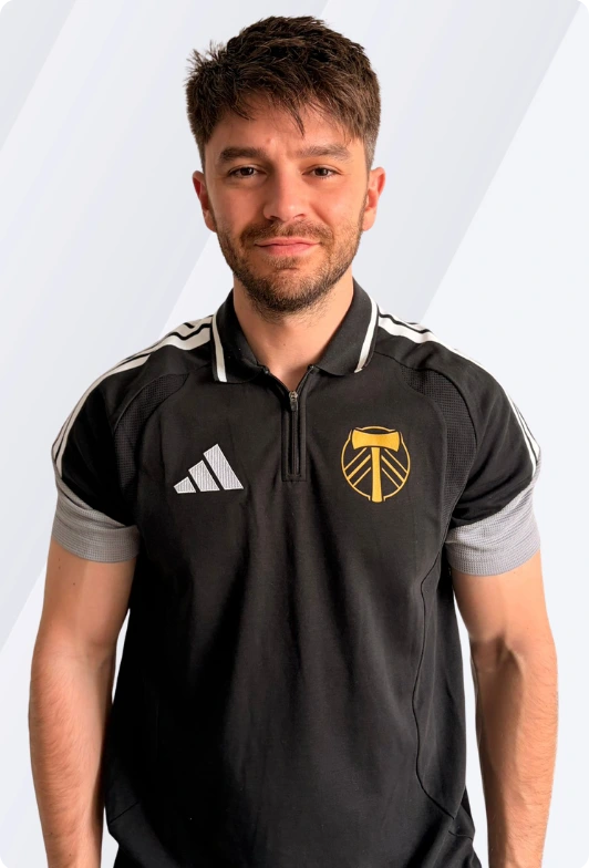 NACHO LEBLIC