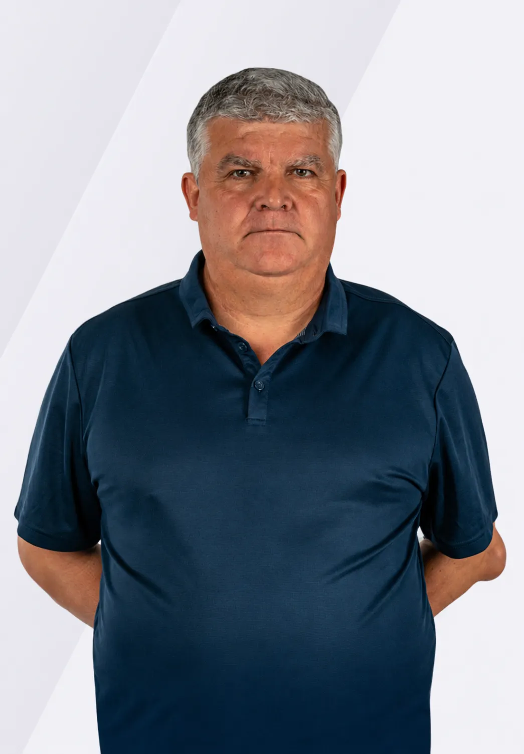 ONÉSIMO SÁNCHEZ