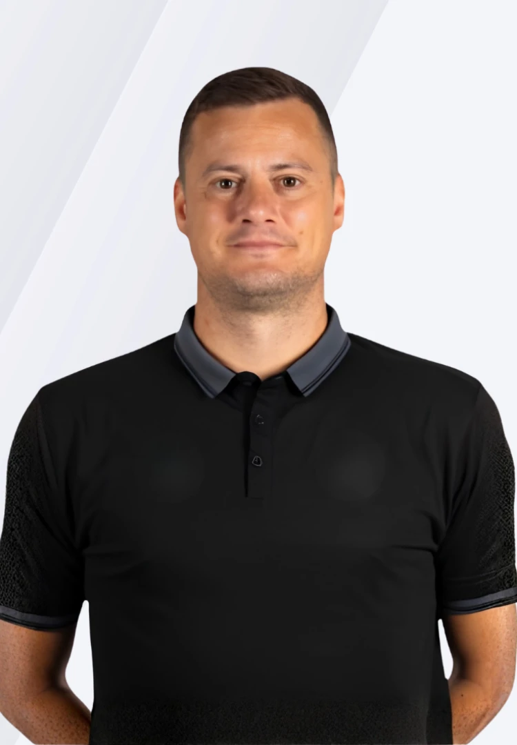 ORIOL RIERA
