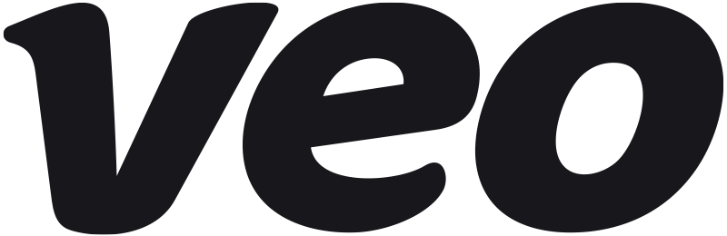 VEO
